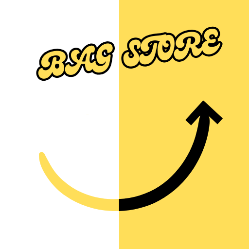 Bagstorepro